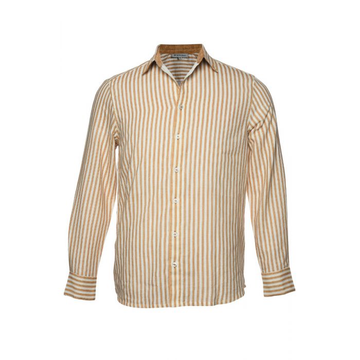 d'ascoli Crosby Shirt