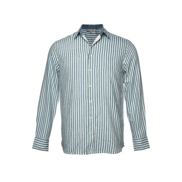 d'ascoli Crosby Shirt