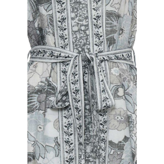 D'ascoli Dahlia Dress