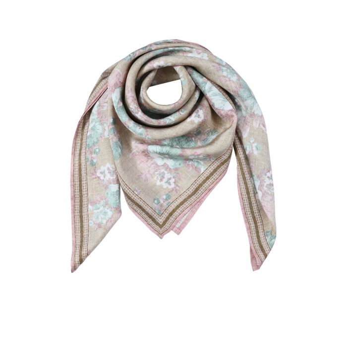 d'ascoli Damya Scarf