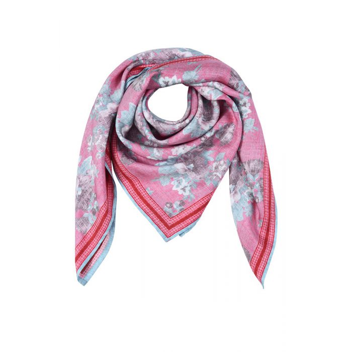 d'ascoli Damya Scarf
