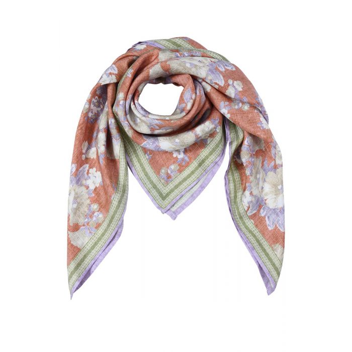 d'ascoli Damya Scarf