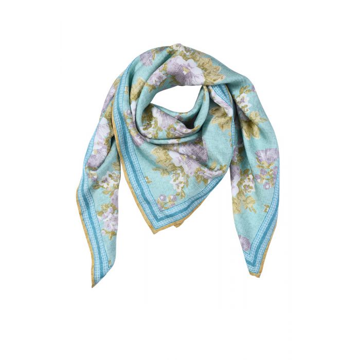 d'ascoli Damya Scarf