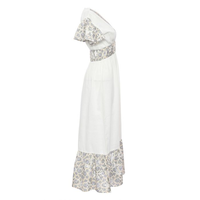 D'ascoli Danit Dress