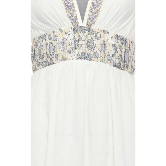 D'ascoli Danit Dress