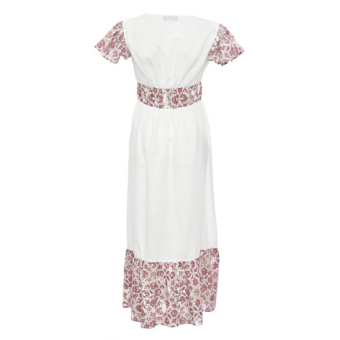 D'ascoli Danit Dress