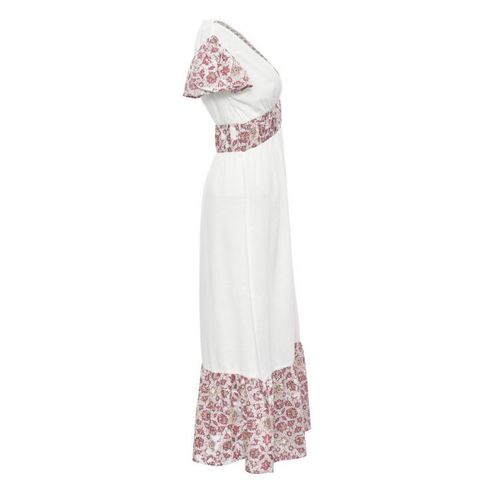 D'ascoli Danit Dress