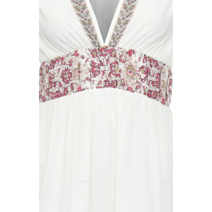 D'ascoli Danit Dress