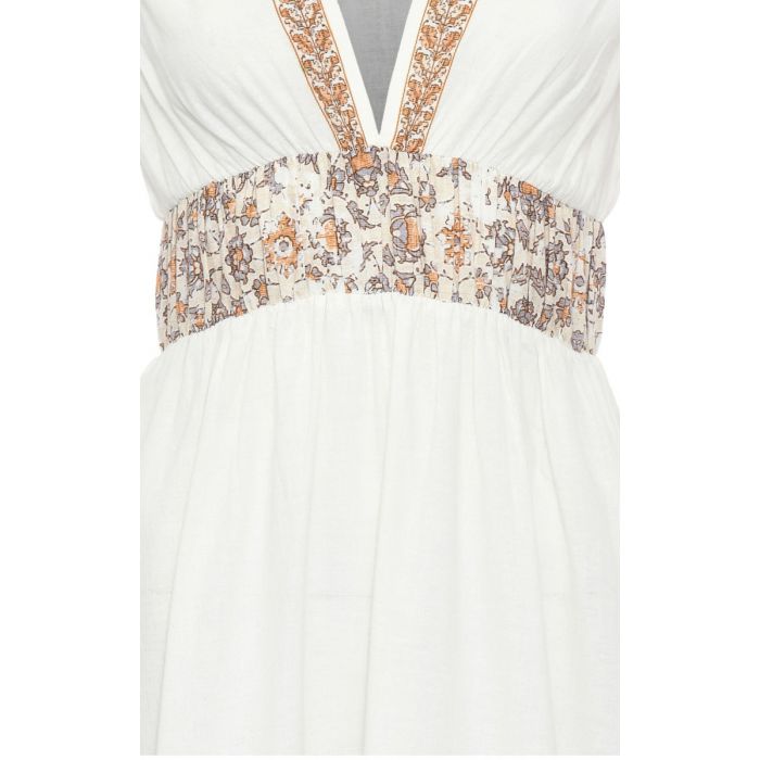 D'ascoli Danit Dress