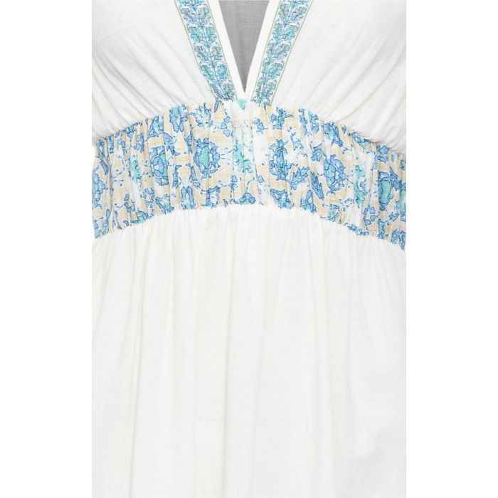 D'ascoli Danit Dress