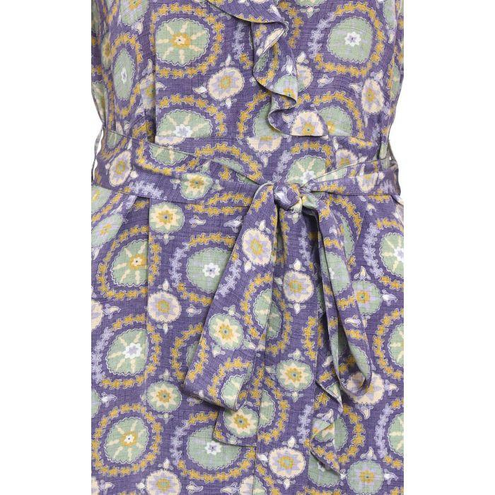 D'ascoli Danita Dress