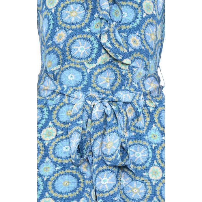 D'ascoli Danita Dress