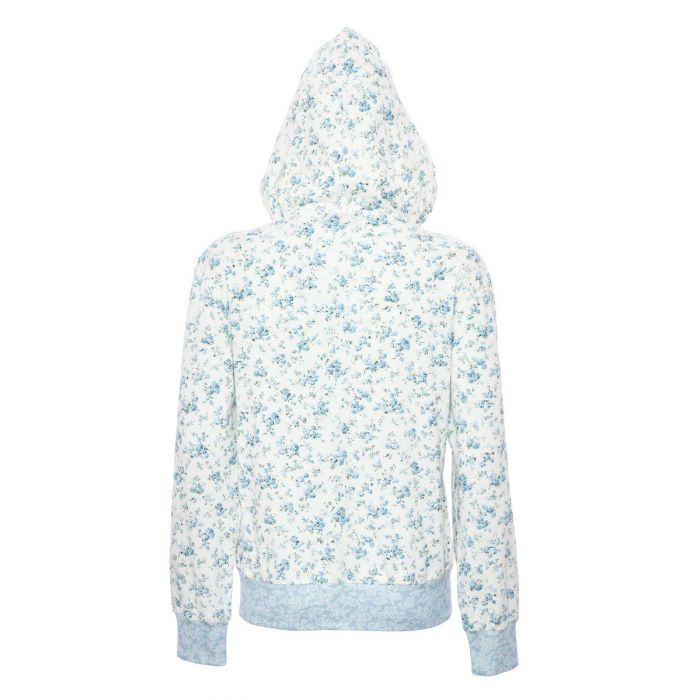 D'ascoli Darina Hoodie