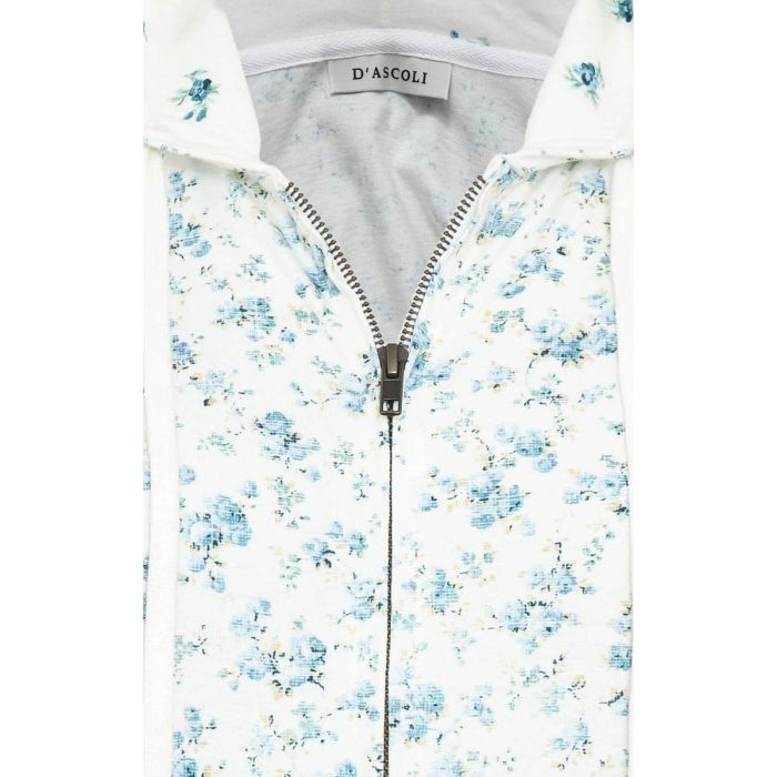 D'ascoli Darina Hoodie