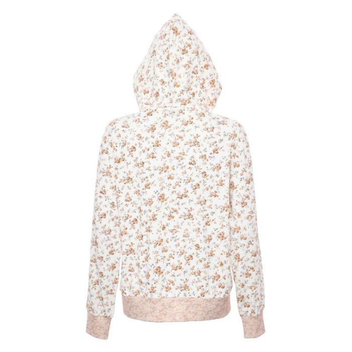 D'ascoli Darina Hoodie