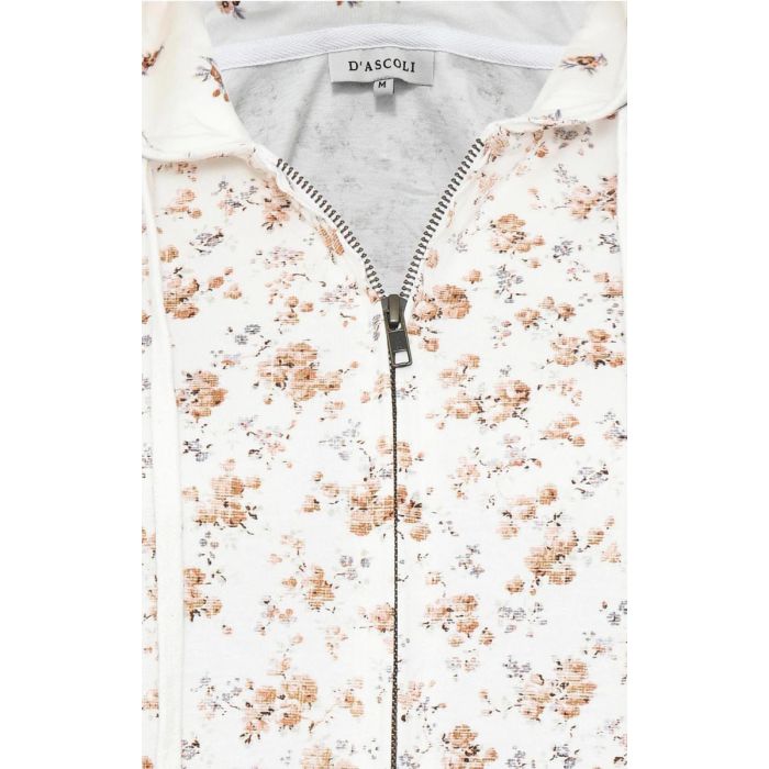 D'ascoli Darina Hoodie