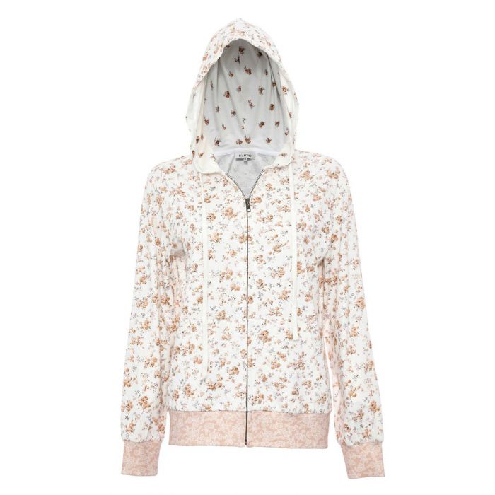 d'ascoli Darina Hoodie