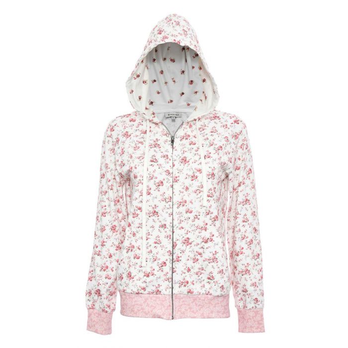 d'ascoli Darina Hoodie