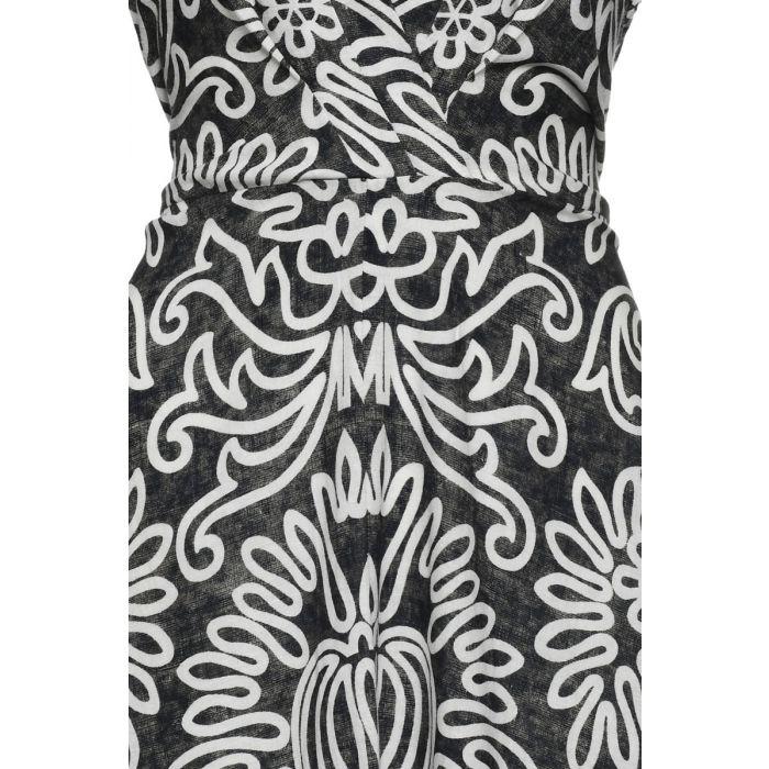 D'ascoli Dasha Dress