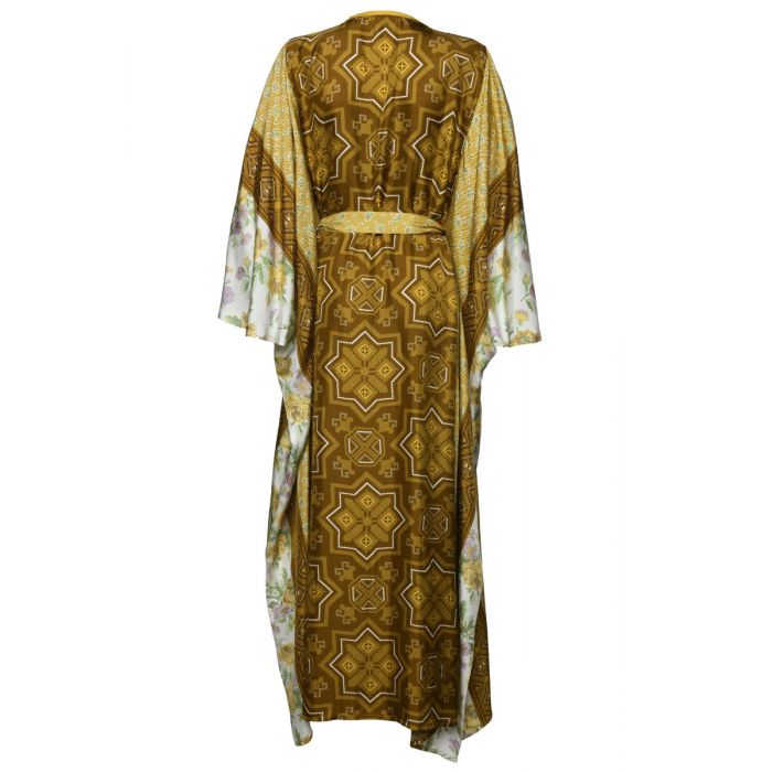 D'ascoli Dasha Kaftan