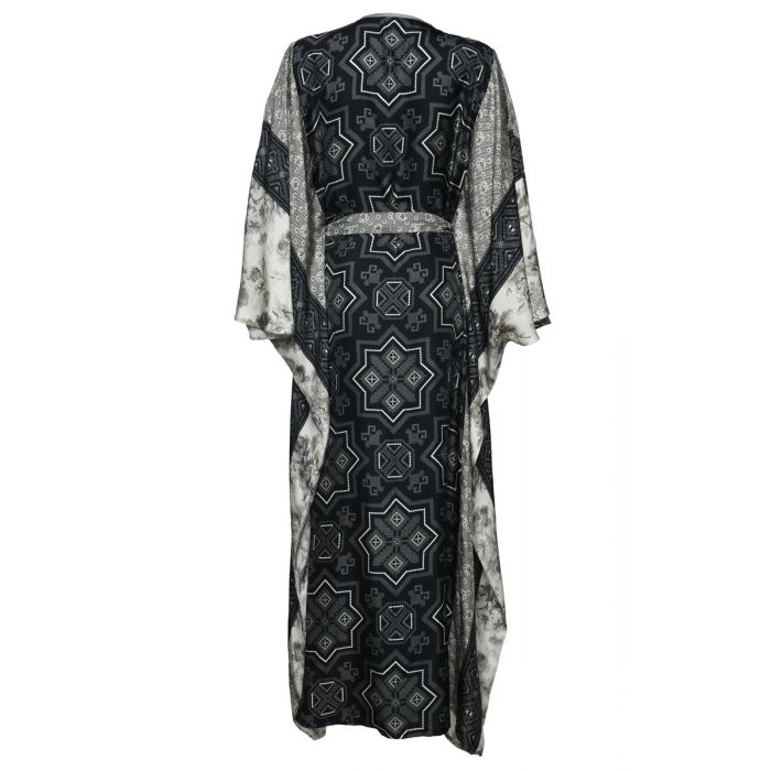 D'ascoli Dasha Kaftan