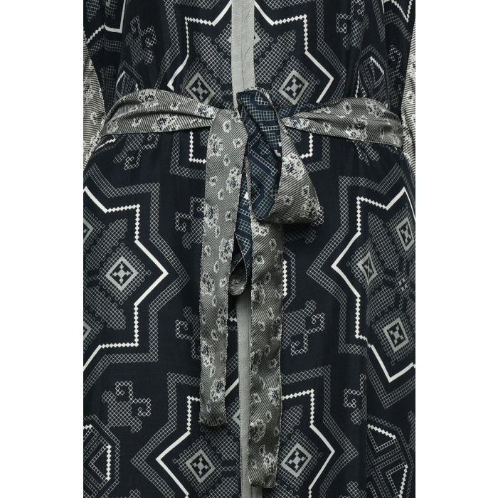 D'ascoli Dasha Kaftan