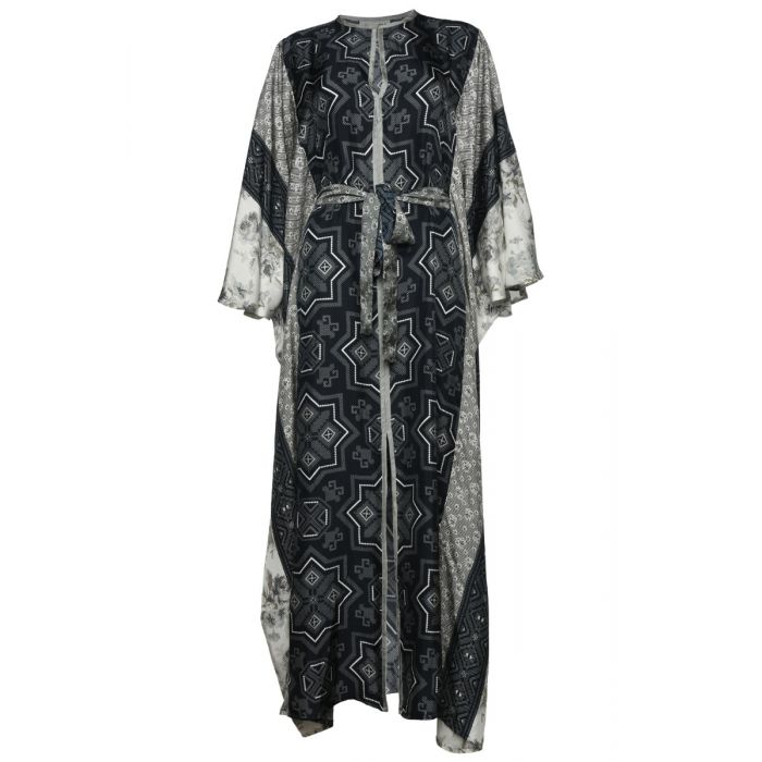 d'ascoli Dasha Kaftan