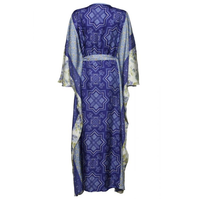 D'ascoli Dasha Kaftan