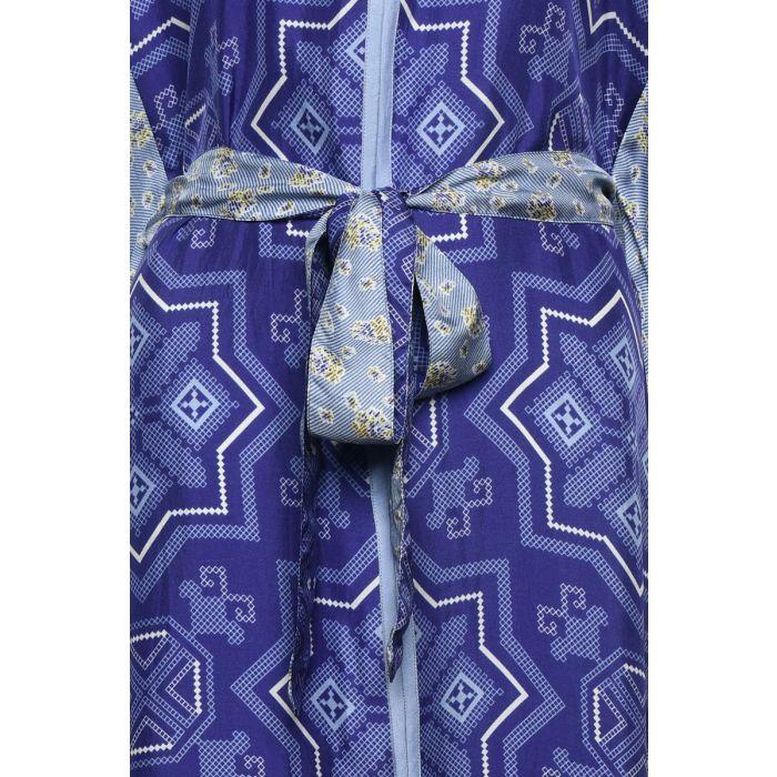 D'ascoli Dasha Kaftan