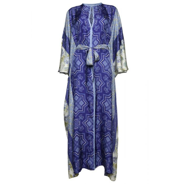 d'ascoli Dasha Kaftan