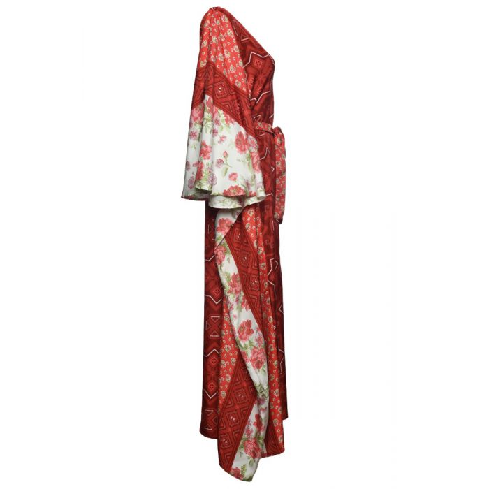 D'ascoli Dasha Kaftan