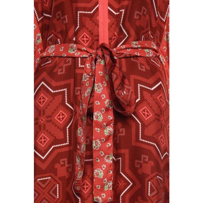 D'ascoli Dasha Kaftan