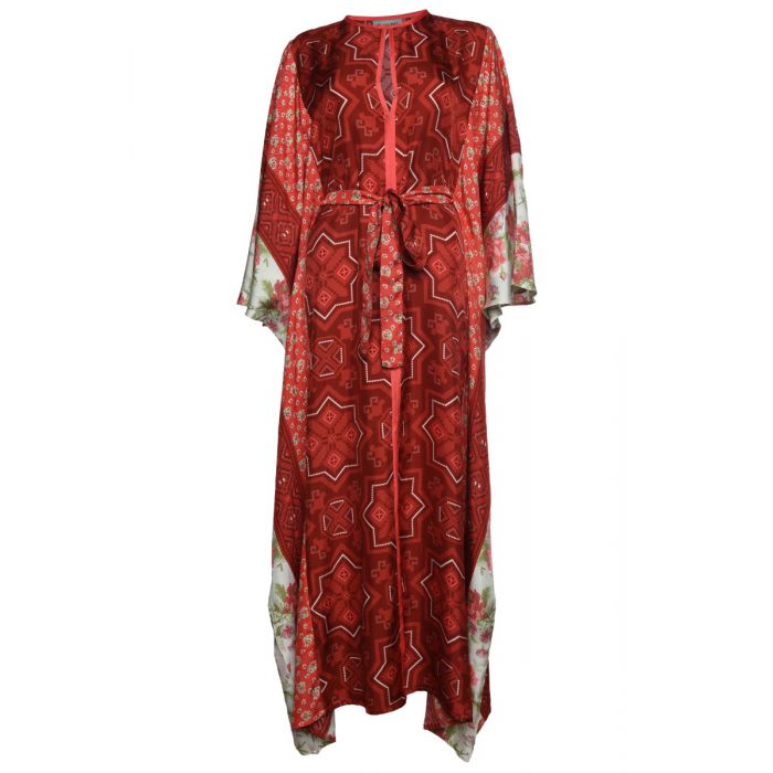 d'ascoli Dasha Kaftan