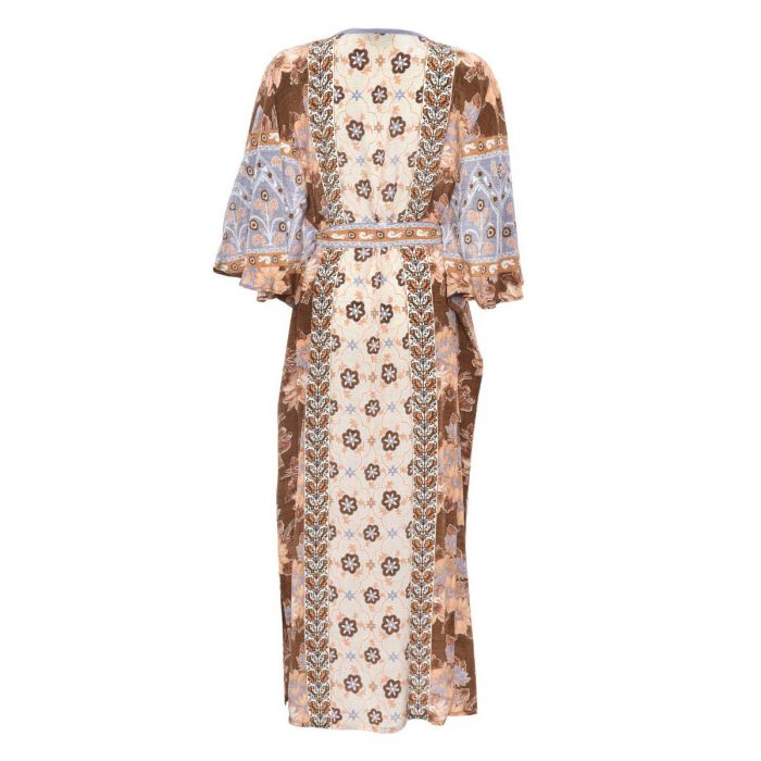 D'ascoli Dena Kaftan