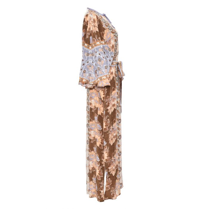D'ascoli Dena Kaftan