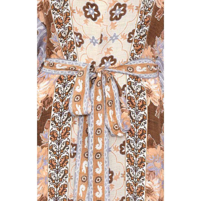 D'ascoli Dena Kaftan