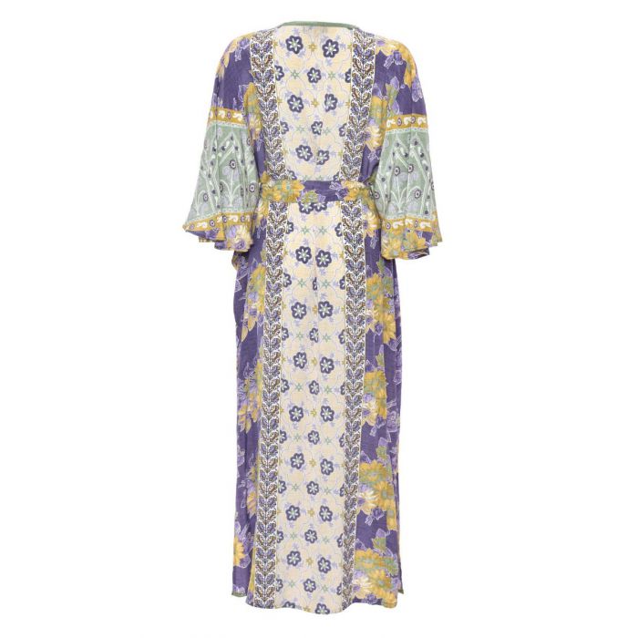 D'ascoli Dena Kaftan