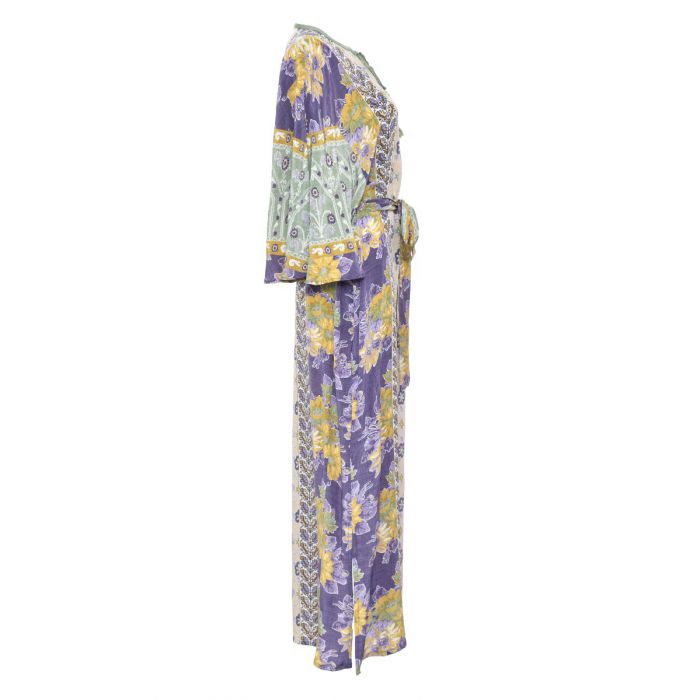 D'ascoli Dena Kaftan