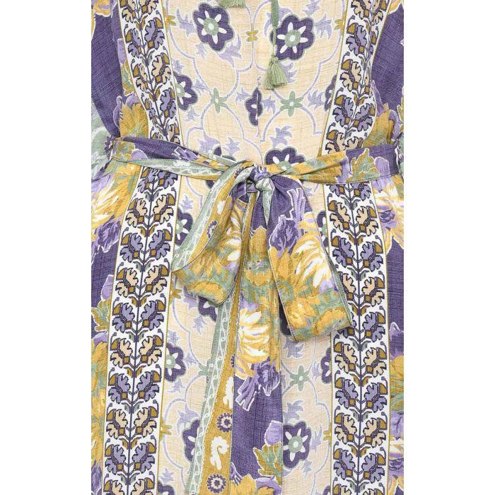 D'ascoli Dena Kaftan