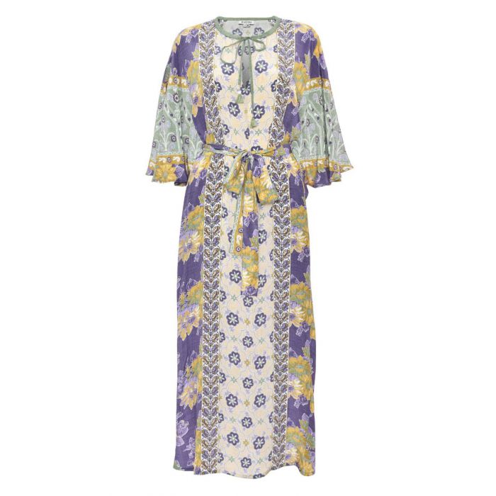 d'ascoli Dena Kaftan