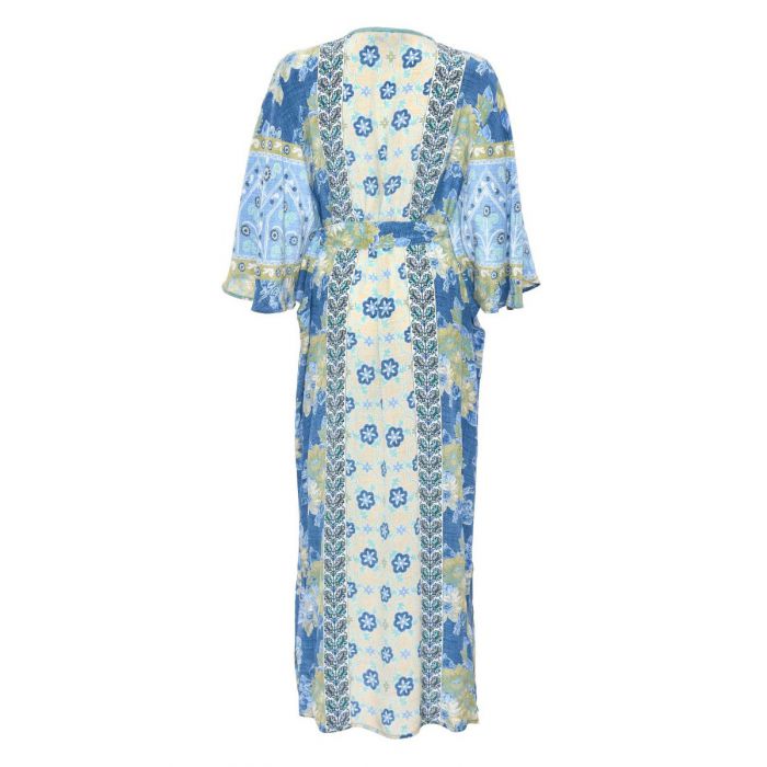 D'ascoli Dena Kaftan
