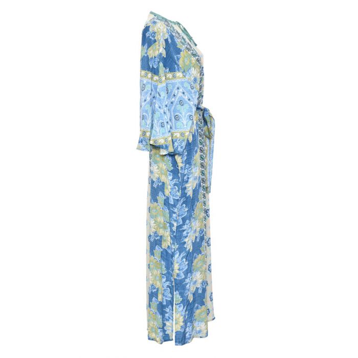 D'ascoli Dena Kaftan