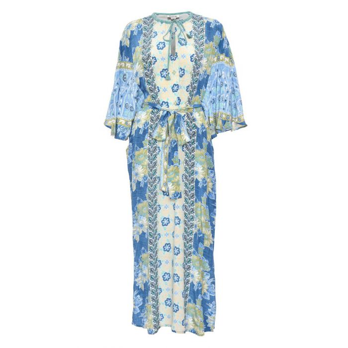 d'ascoli Dena Kaftan