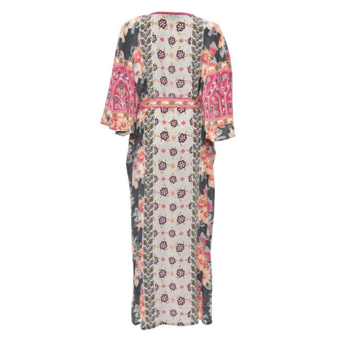D'ascoli Dena Kaftan