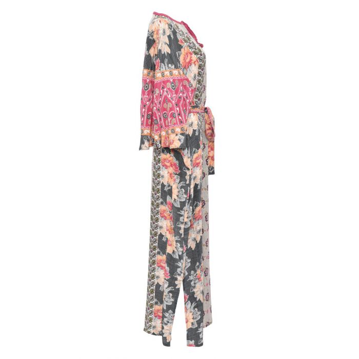 D'ascoli Dena Kaftan