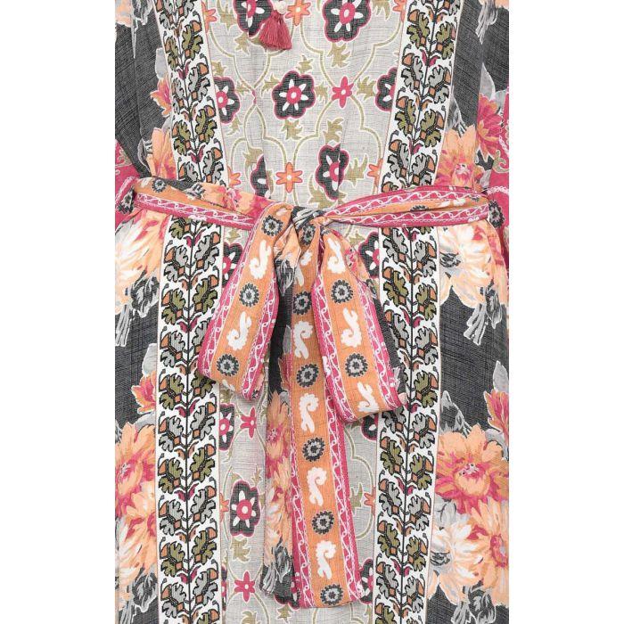 D'ascoli Dena Kaftan