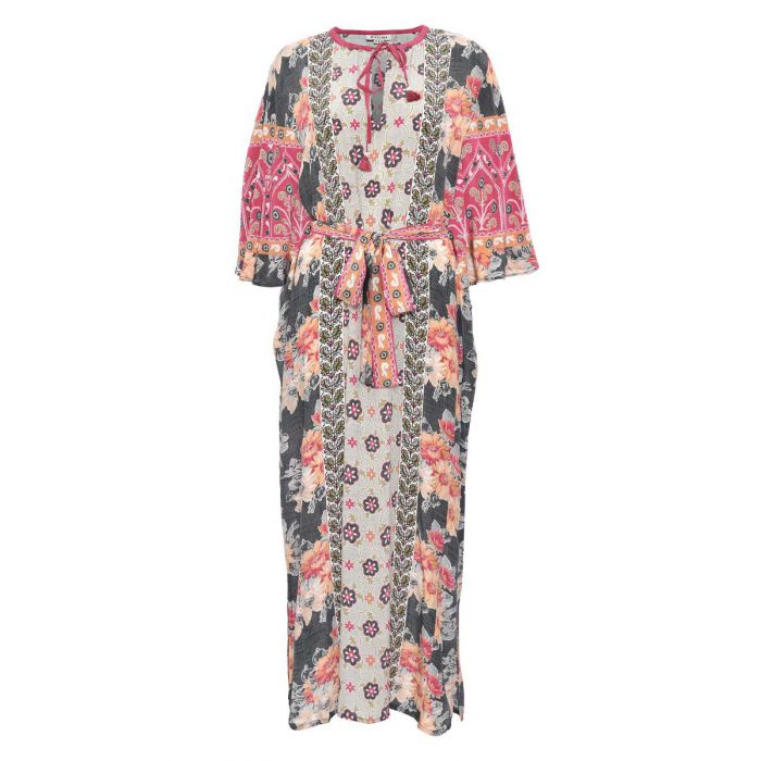 d'ascoli Dena Kaftan