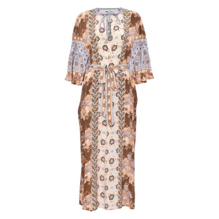 d'ascoli Dena Kaftan