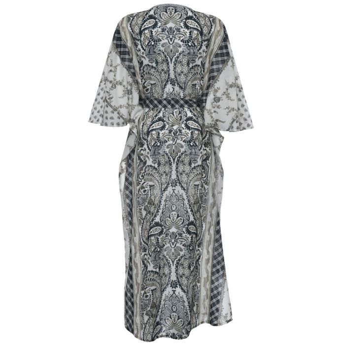 D'ascoli Denise Kaftan