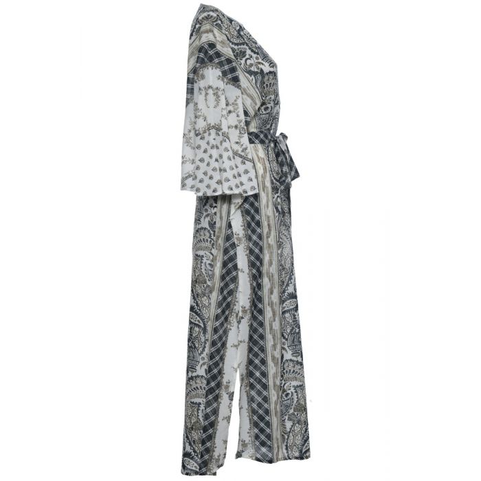 D'ascoli Denise Kaftan